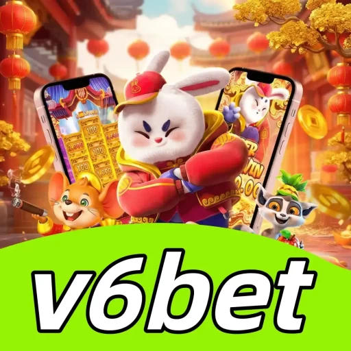 v6bet